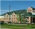 Holiday Inn Express Kenosha