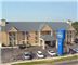 Holiday Inn Express Hotel & Suites Brownwood