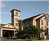 Holiday Inn Express Vancouver-N (Salmon Creek)