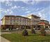 Holiday Inn Hotel & Suites Madison West