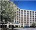 Holiday Inn Select Chicago - Naperville, Il