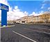 Holiday Inn Express Ramsey-Mahwah