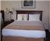 Holiday Inn Boston South
