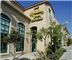 Holiday Inn Express Hotel & Suites Hermosa Beach