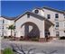 Holiday Inn Express & Suites Rosenburg