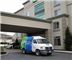 Holiday Inn Express - Hillsboro