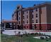 Holiday Inn Express Suites Van Buren-Ft Smith Area