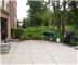 Holiday Inn Express Hotel & Suites Canton
