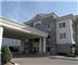 Holiday Inn Express Hotel & Suites Saginaw