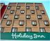 Holiday Inn Laguardia