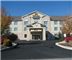 Holiday Inn Express and Suites Reading