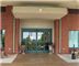 Holiday Inn Express & Suites Olive Branch