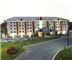 Holiday Inn Express Branson-Green Mountain Drive