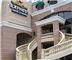 Holiday Inn Express Hotel & Suites Dana Point