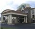 Holiday Inn Express Farragut