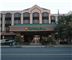 Holiday Inn Long Beach (Downtown Area)