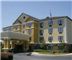 Holiday Inn Express & Suites Byron