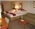 Holiday Inn Express Hotel & Suites Mt. Arlington