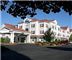 Holiday Inn Express Hotel & Suites Amherst-Hadley, Ma
