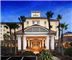 Holiday Inn Lakewood Ranch