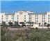 Holiday Inn Express Hotels & Suites Peoria