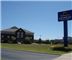 Holiday Inn Express Southfield-Detroit