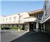 Holiday Inn Express Hotel & Suites Santa Clara