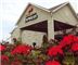 Holiday Inn Express Louisville I-265 East, Ky