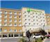 Holiday Inn Midland Northwest