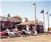 Holiday Inn Express Hotel & Suites Roseville