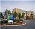 Holiday Inn Express Fremont-Milpitas Central
