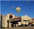 Holiday Inn Express - Balloon Fiesta Park