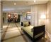 Holiday Inn Express & Suites Emory University
