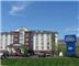 Holiday Inn Express & Suites Lookout Mountain