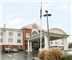Holiday Inn Express East Ridge