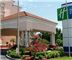 Holiday Inn Express Melbourne