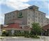 Holiday Inn Hotel & Tinley Park Convention Center
