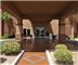 Holiday Inn Express Las Vegas Nellis
