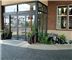 Holiday Inn Express Hotel & Suites Portland-Nw Downtown