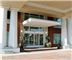 Holiday Inn Express Hotel & Suites Greenville