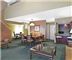 Holiday Inn Select - Wichita