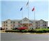 Holiday Inn Express Dandridge