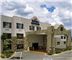 Holiday Inn Express & Suites Nogales