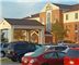 Holiday Inn Express Hotel & Suites Chicago-Algonquin