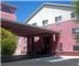Holiday Inn Express Suites Watsonville