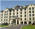 Holiday Inn Express At the Meadowlands