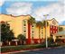 Holiday Inn Express Oldsmar
