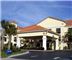 Holiday Inn Express Hotel & Suites Clearwater North-Dunedin