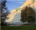Holiday Inn Strongsville