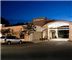 Holiday Inn South Kingstown